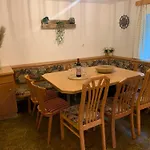 Durst 2 度假居 *