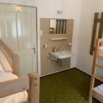 Durst 2 Ferienhaus *