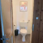 Ferienhaus Durst 2 *
