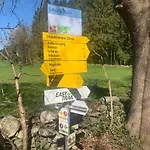 Durst 2 Ferienhaus *