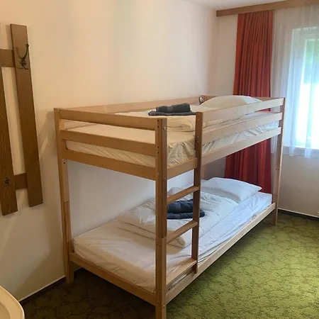Durst 2 Vakantiehuis Mayrhofen