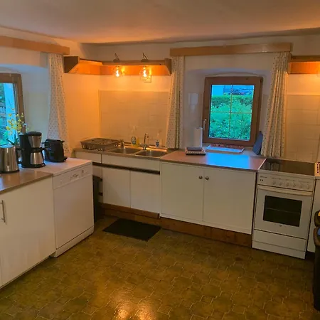 Durst 2 * מאיירהופן