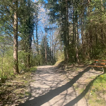 Durst 2 Ferienhaus *