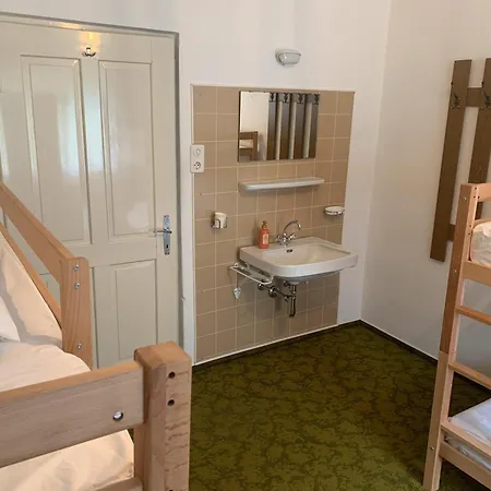 Durst 2 Ferienhaus Mayrhofen