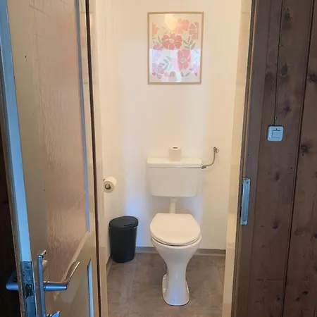 Hébergement de vacances Durst 2 *