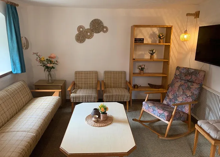 بيت للعطل Durst 2 *