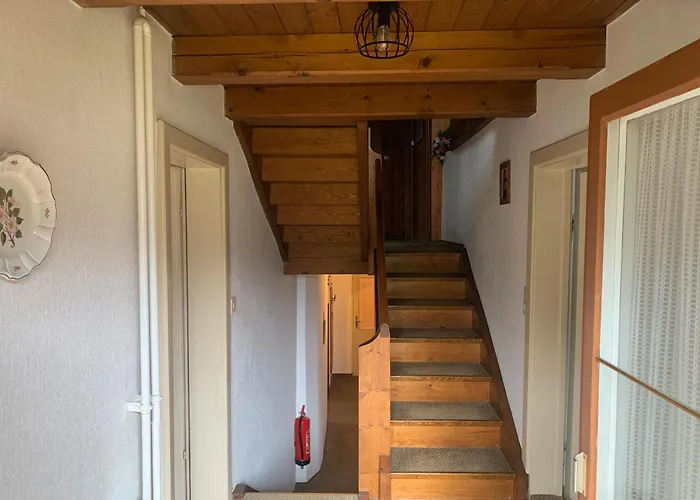 Durst 2 بيت للعطل *