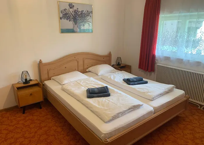 Durst 2 * مايرهوفن