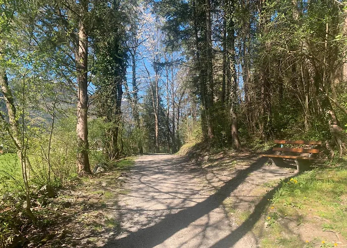 Durst 2 בית נופש *