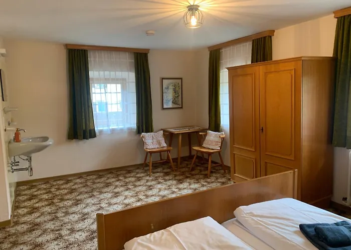 Durst 2 مايرهوفن