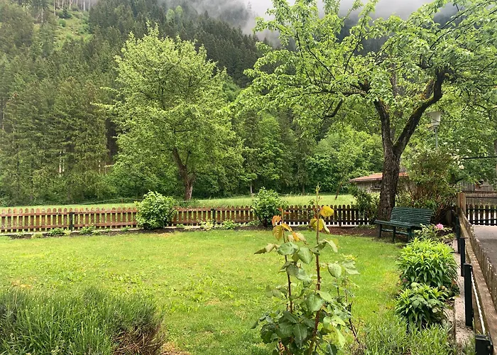 Durst 2 מאיירהופן