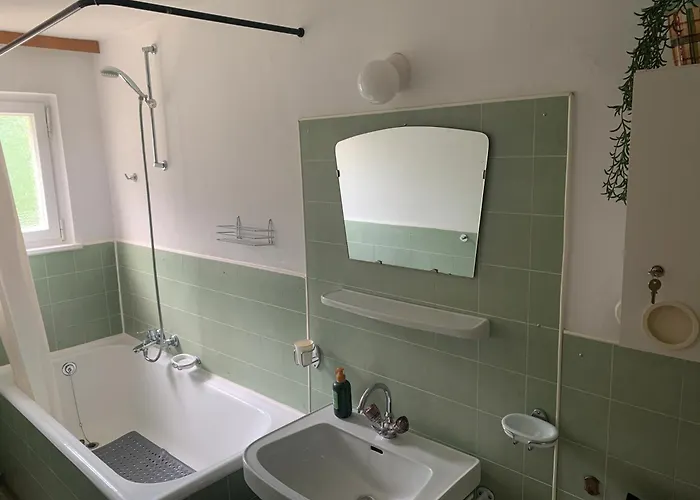 Durst 2 בית נופש מאיירהופן