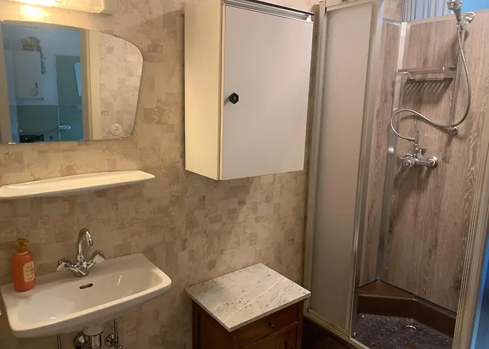 بيت للعطل Durst 2 مايرهوفن