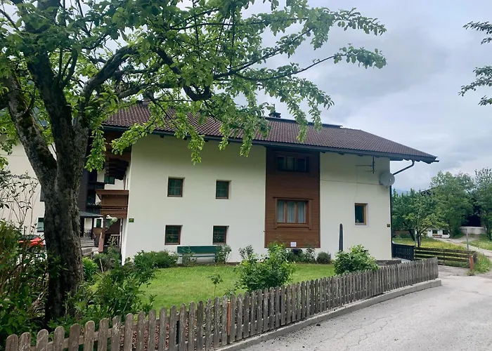 Durst 2 * مايرهوفن