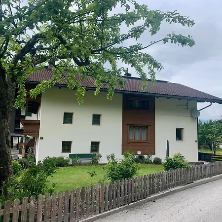 Durst 2 Nyaraló